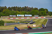 donington-no-limits-trackday;donington-park-photographs;donington-trackday-photographs;no-limits-trackdays;peter-wileman-photography;trackday-digital-images;trackday-photos
